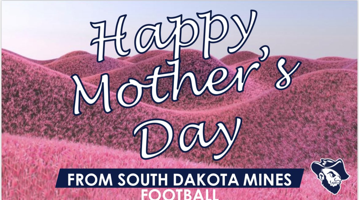 Happy Mother’s Day!! 💐

#TheHardrockLife