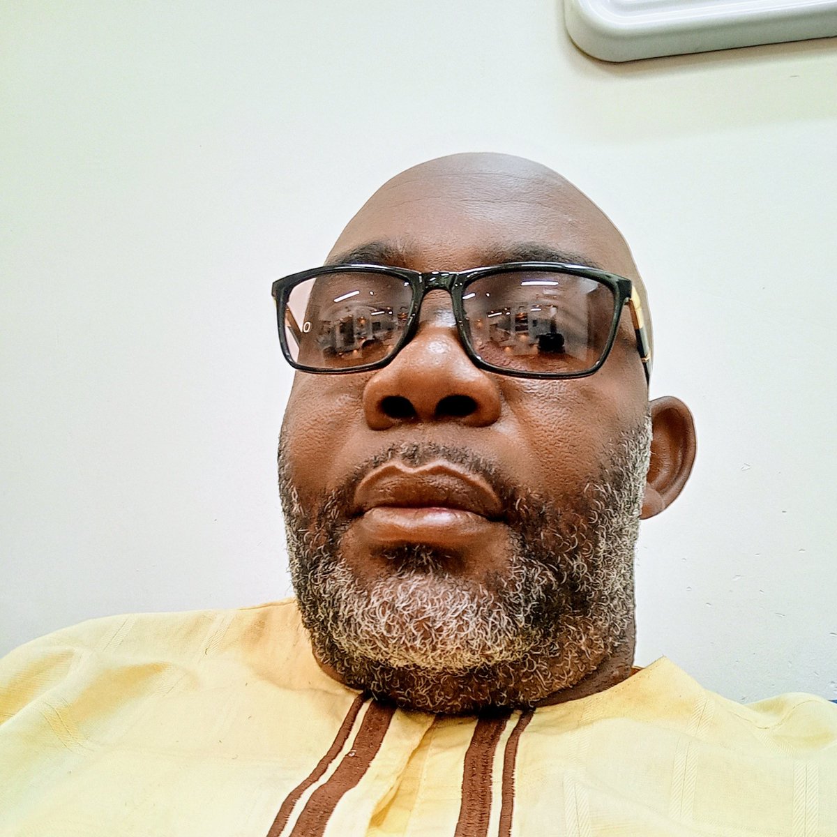 VergesH3960's tweet photo. #NouvellePhotoDeProfil https://t.co/dV3KQ6Ya4G