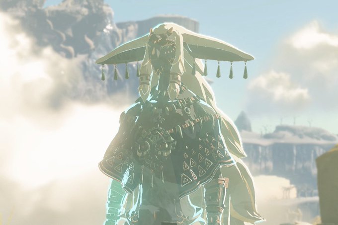 Lord forgive me https://t.co/DC81ZmY44O<a href="/tag/animeexpo2024"class="tags"><span>#animeexpo2024</span></a>