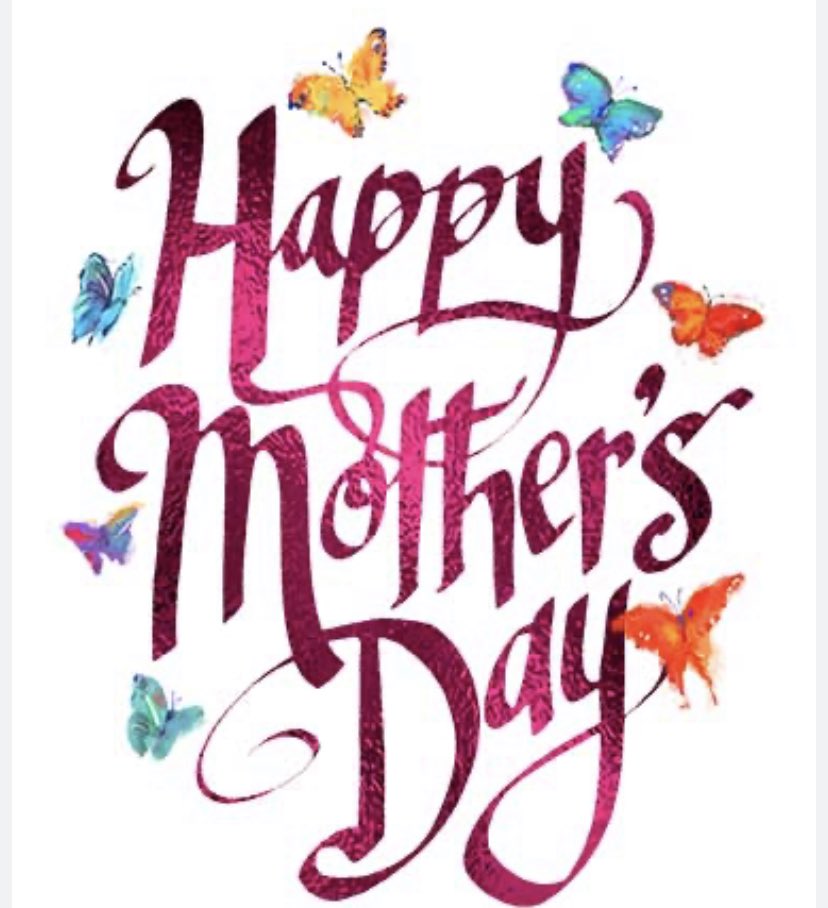 GAPS_TDSB's tweet photo. Happy Mother’s Day to all the Moms, Grandmas, Aunties and Mother-figures! Enjoy the day! https://t.co/o2YG5QPV2U