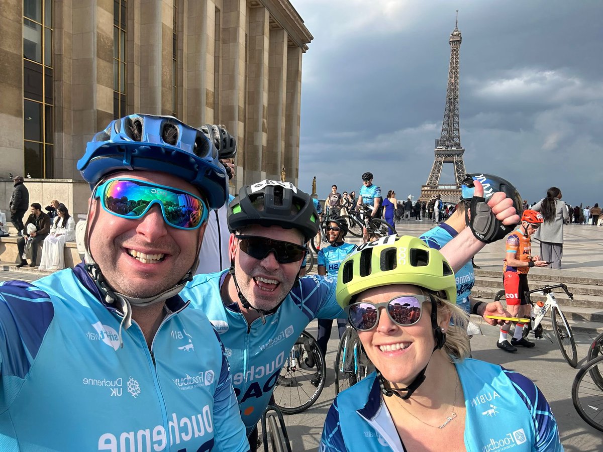 Stacy Bullock tweet media