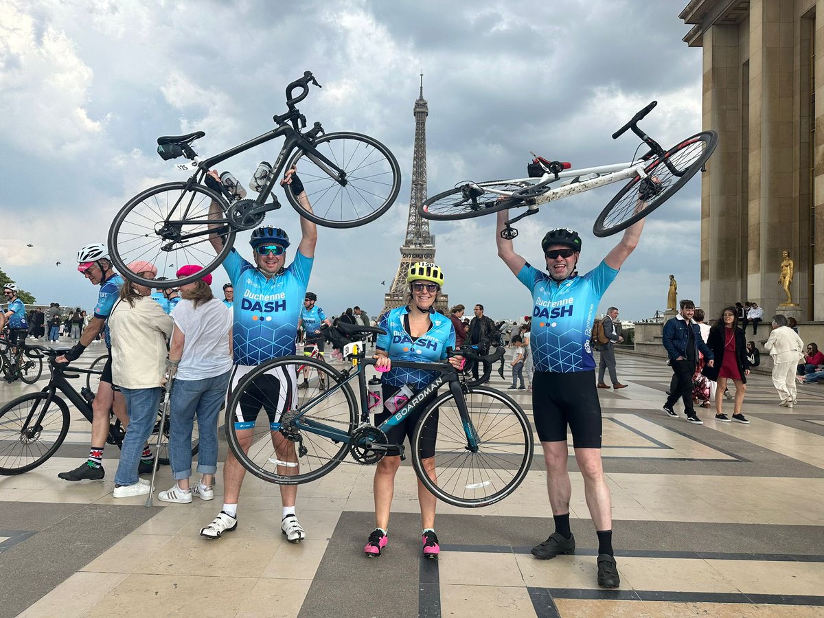 Stacy Bullock tweet media