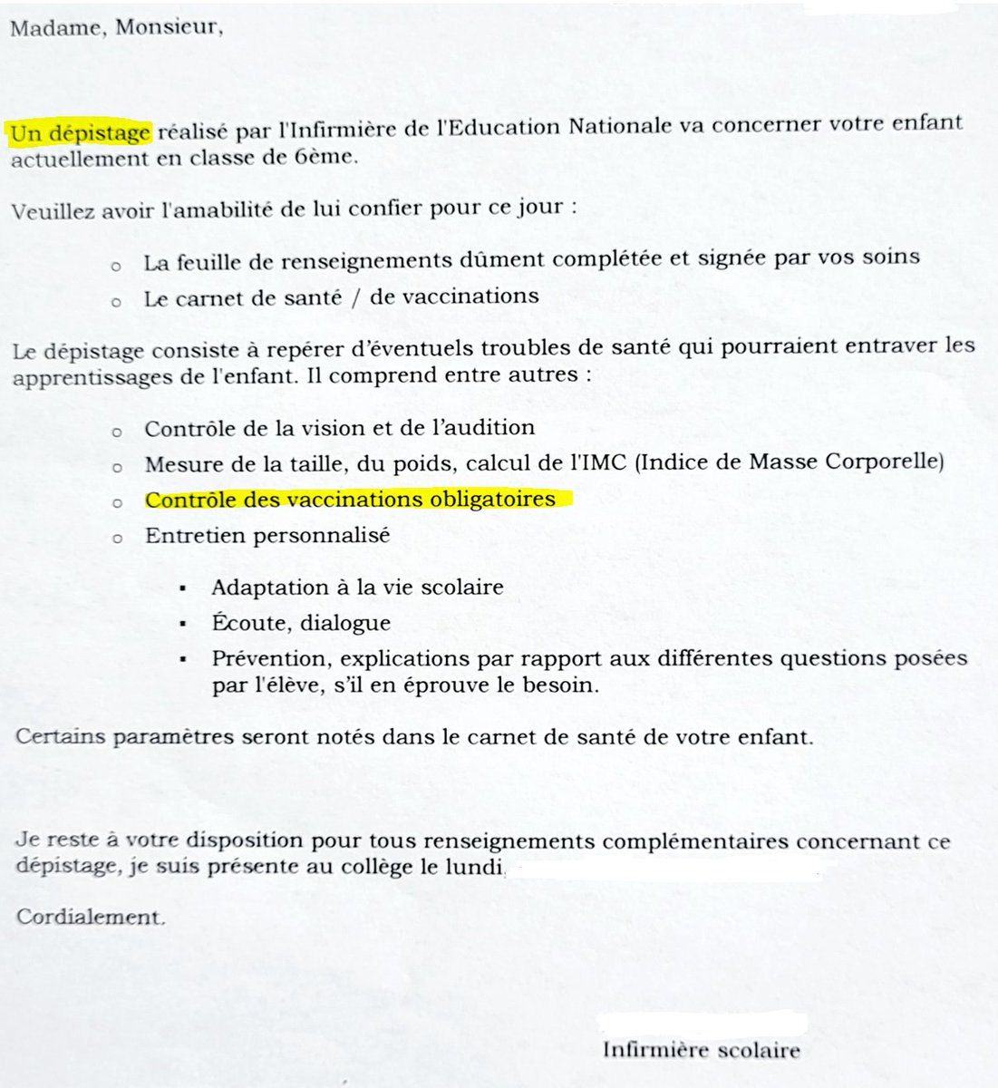 Marceau_2020 tweet media