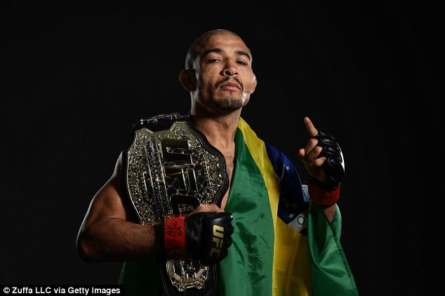VolkaraFrance's tweet photo. JOSÉ ALDO TAKEDOWN DEFENCE 🧵

Possessing the greatest takedown defence in MMA history, @josealdojunior has only conceded 10 TDs in his Zuffa career

All 122 TD attempts made against the Featherweight 🐐 in his unparalleled WEC + UFC career https://t.co/F7UvEwExOb