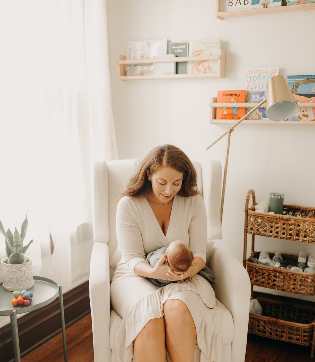 alexiszotos's tweet photo. Flowers are wonderful but what I really want for Mother’s Day…

• Federal paid parental leave
• Affordable childcare
• Affordable access to postpartum care and lactation services

• A world where I don’t fear my child being gunned down at school, the store, a parade… https://t.co/hRPYIAi5sY