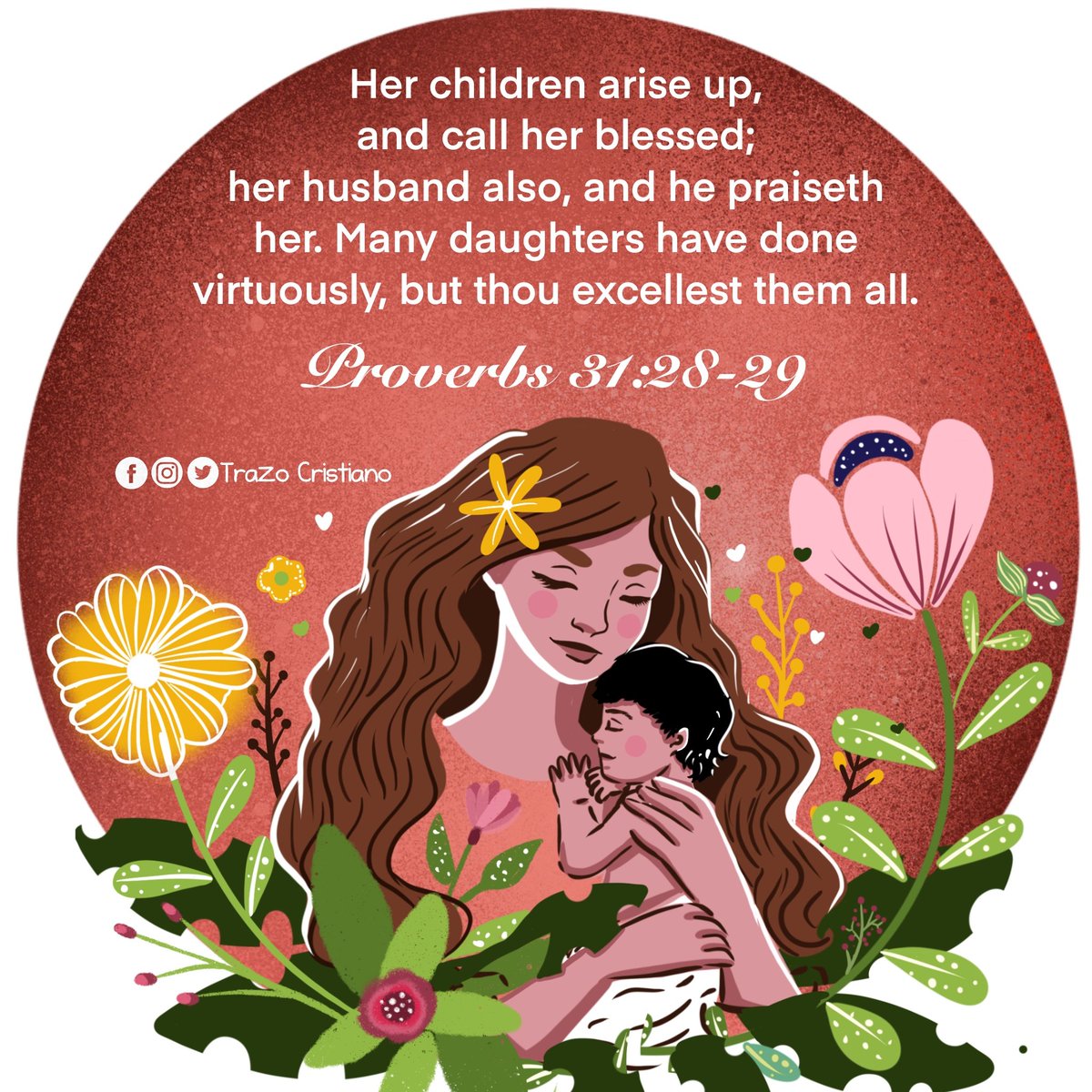 #MothersDay #motherhood #MotherDay #MothersDay2023