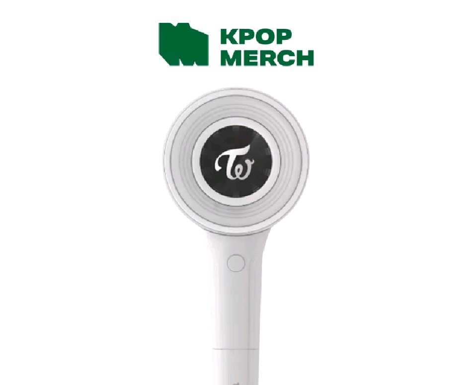 suncart_'s tweet photo. TWICE Official Light Stick ver.3  [ Candybong Infinity ]

🛒 https://t.co/FuJ7siGmiJ

[ wts lfb ph version ] https://t.co/MAqYWiCSSM