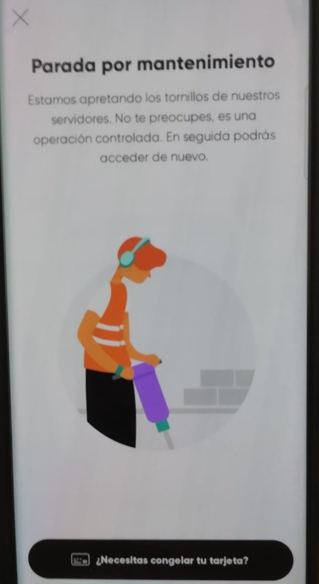 Iosoiesa tweet media