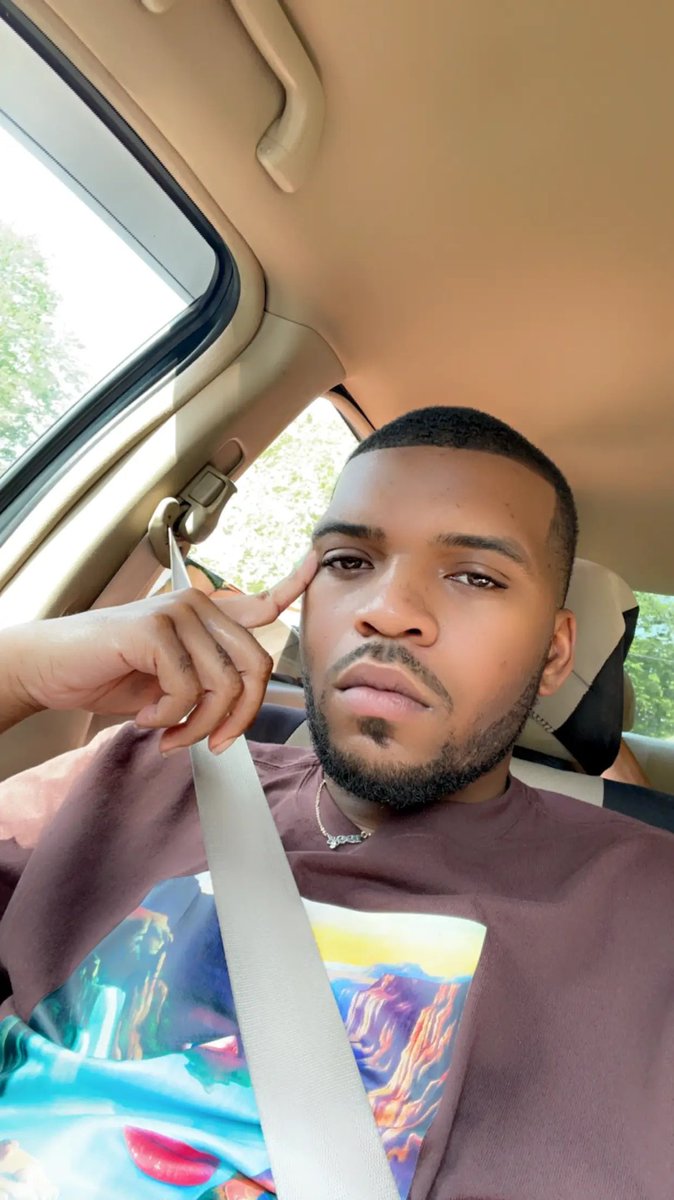 originalmyztic's tweet photo. https://t.co/KrCcwucUX4