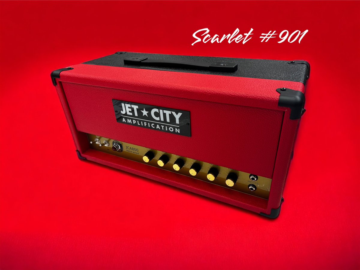 jetcitycustom.com/scarlet-fever-…

Available now.