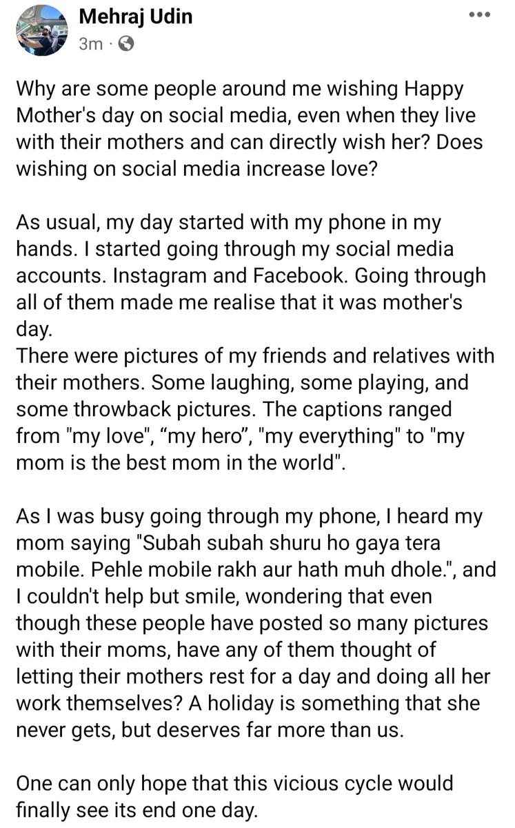 Mehraj83790601's tweet photo. https://t.co/evQfJ8giEQ