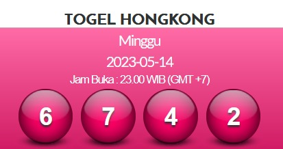 Sakti9991's tweet photo. SAAAAAAH PREDIKSI KITA HAEI INI TEMBUSS 
432D PAUSSS YAH SEMUANYA 
SAH JP MASSAL PAUSS KITA SEMUANYA 
#prediksitogel #prediksijitu #prediksitop #angkatogel #angkajitu #angkakuat https://t.co/uJsQhpsFeN