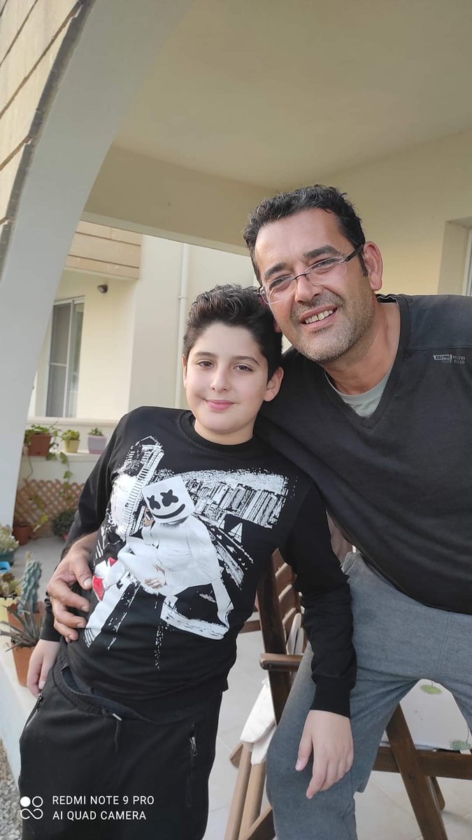 Can evlatcıklarım,siz en güzel abiler,en güzel evlatlar,en güzel torunlar,en güzel kuzenler,yeğenler,arkadaşlar. bu kisacık hayatınızda basarilarinızla iz bırakan yavrularımm♥️bugün birkere daha yikıldık yeriniz o kadar boş hüzün dolu ki #Doruğum,#Alpim. #isiasaortakdavamız