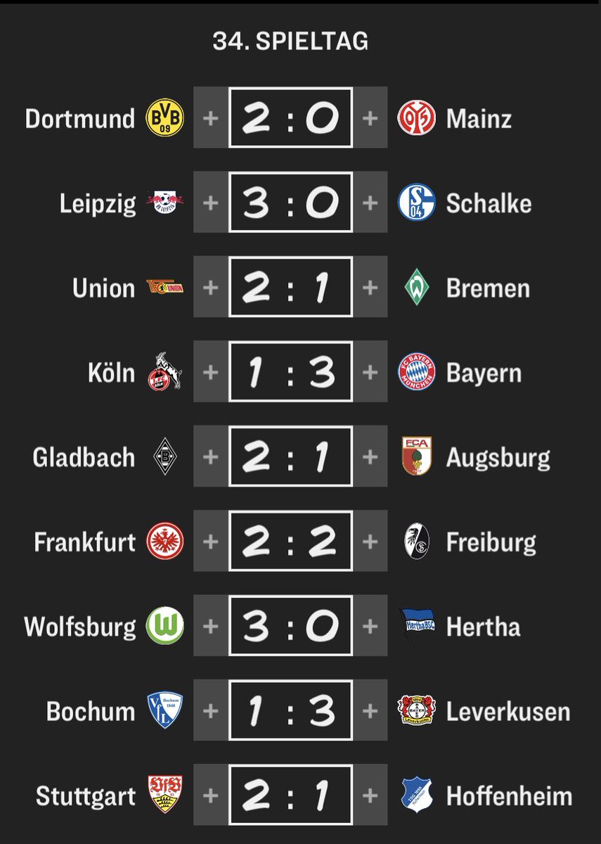 Kuranyi sei Oma tweet media