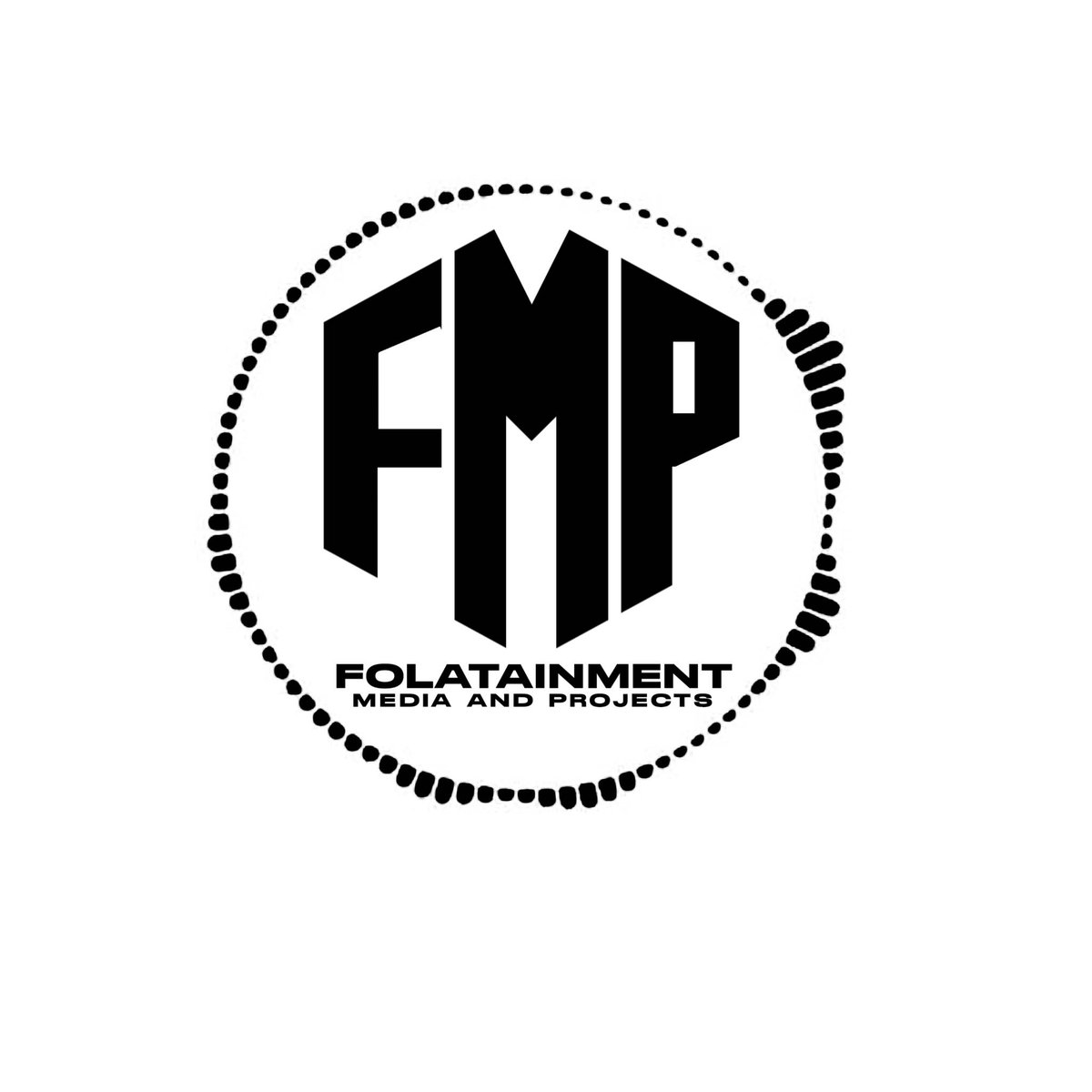 Abiyanto4FMP's tweet photo. https://t.co/uO3Xi9tTSu https://t.co/IUKeCzahUb