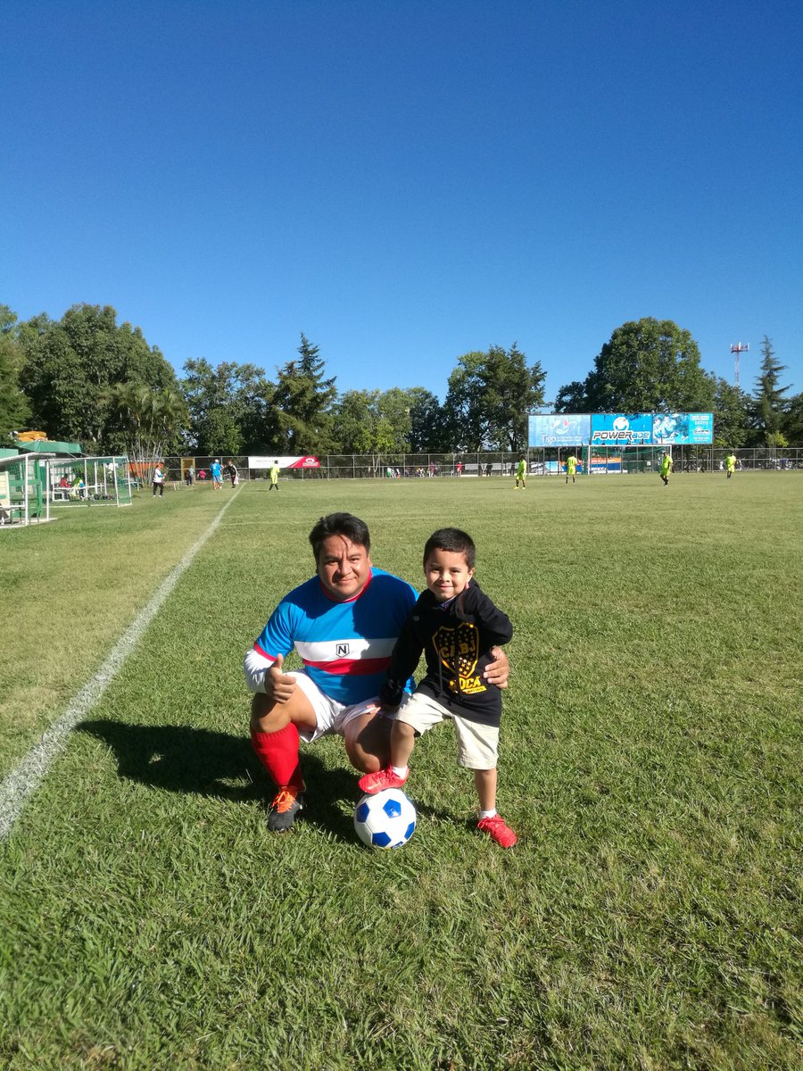 nletran's tweet image. La caprichosa esta en juego #cementosprogreso #niches #6 💪🏼⚽