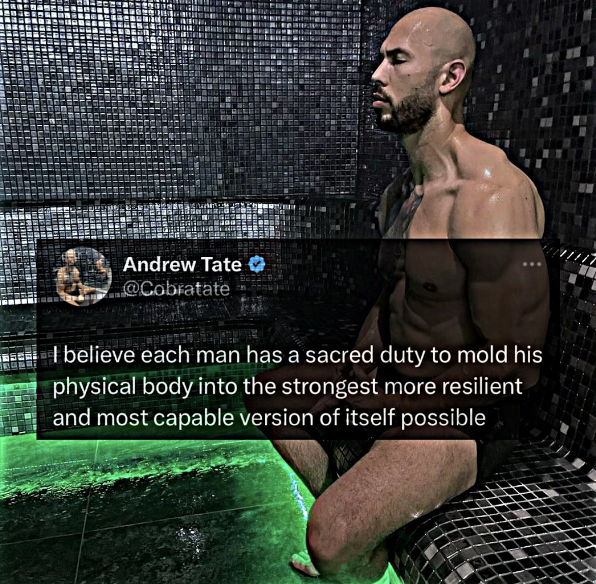 Tate_Modern tweet media