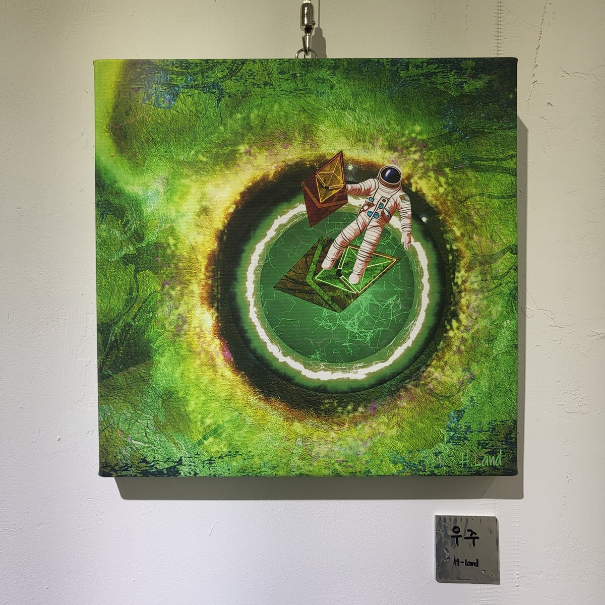 묘미 MM tweet media