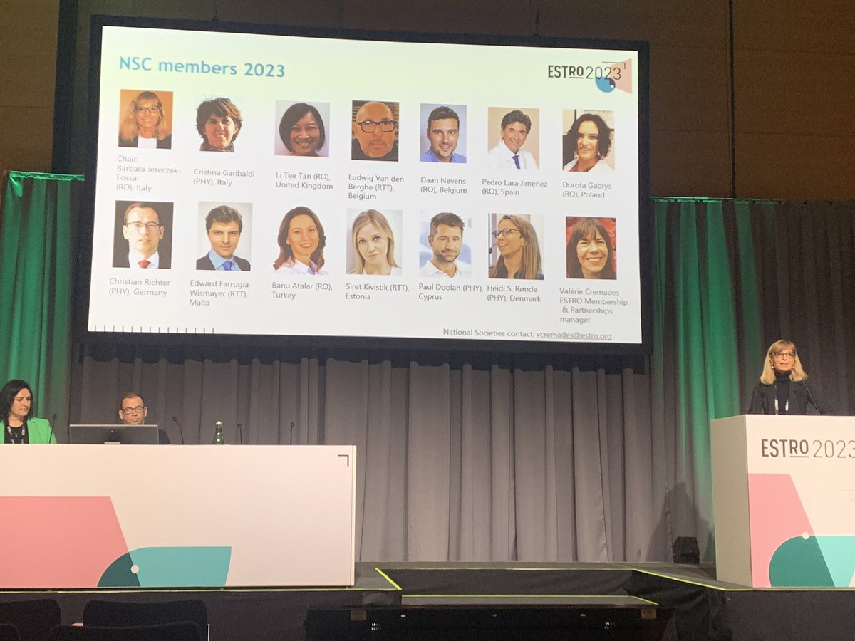 Paul Doolan tweet media