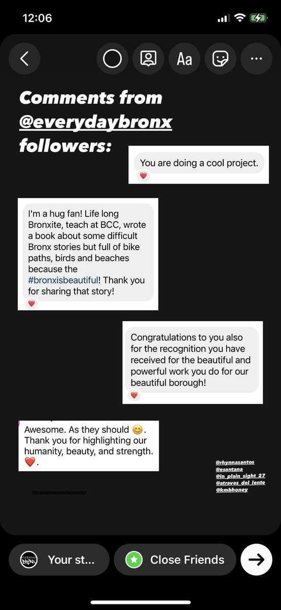 Rhynna M. Santos 📸 STAR WARS Celebration Japan 25 tweet media