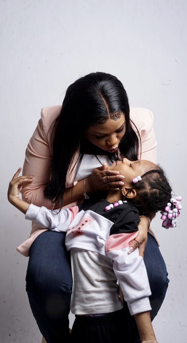 Little Ms Ariah “Pie” you bring me so much joy… I’m honored and blessed to be your mom 💞 I honestly can’t imagine a life without you… I love this little girl soooooooooo much 🥰

Our little impromptu mommy daughter shoot 🥰🥰🥰  #happymothersday❤️