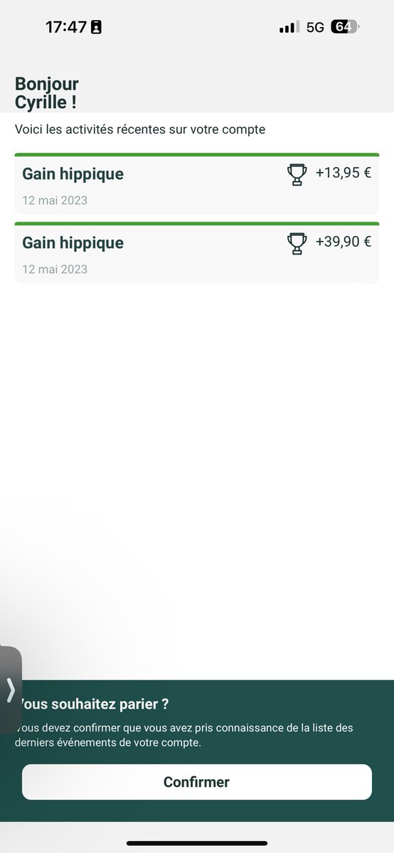 ⁦<a href="/TakesTimes/">Trotters Takes Times</a>⁩