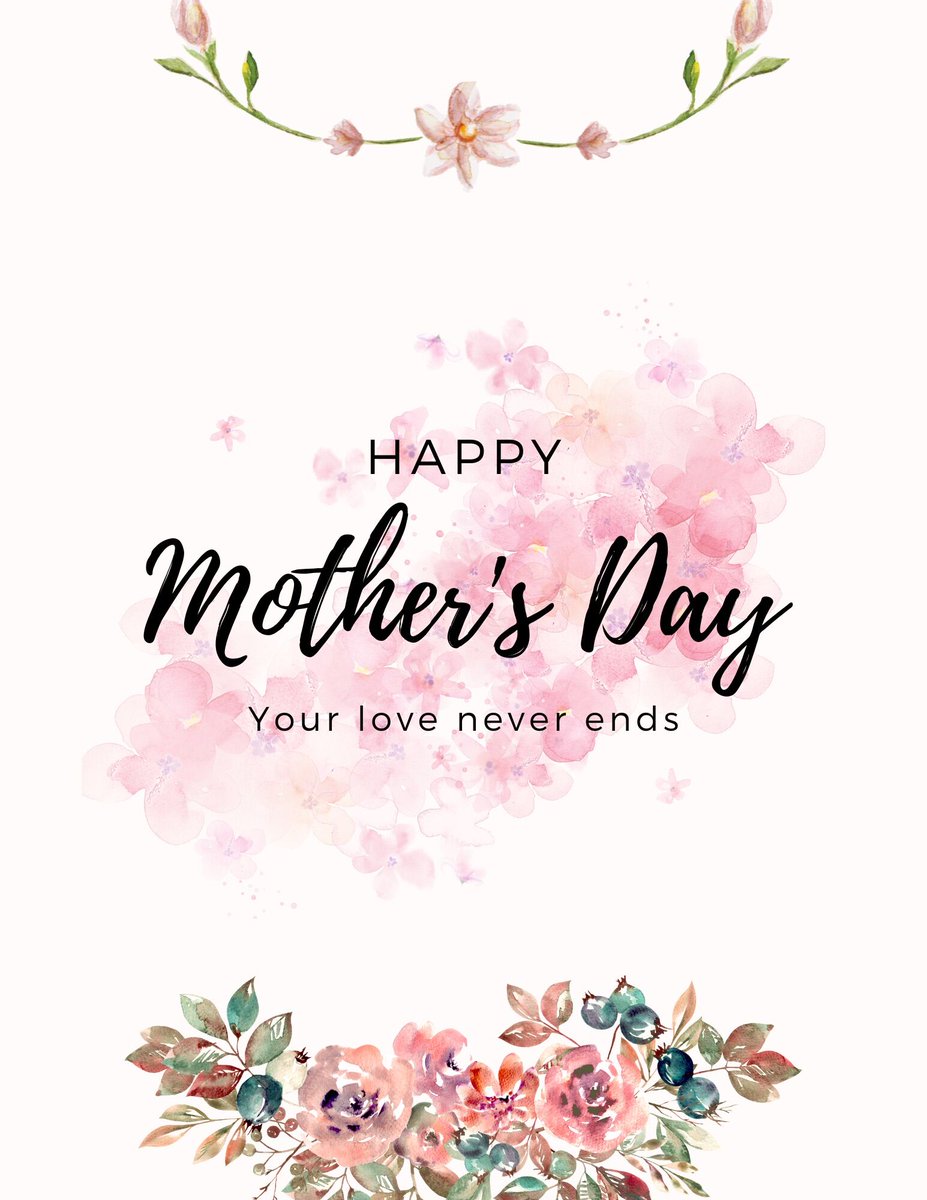 CobblestoneInc's tweet photo. 💐 To all the amazing moms out there - thank you for the endless love, strength, and warmth you bring into our lives. Today, we celebrate you and everything you do. From Bill Conforti and the Cobblestone Team, Happy Mother's Day! 🥰 #MothersDay #LoveYouMom" https://t.co/DIvBXKPEYO