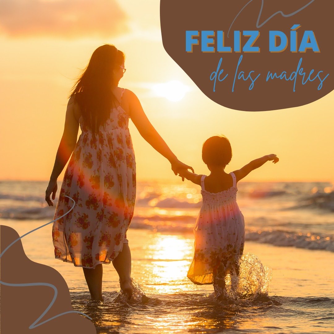 NTISCONNECTIONS's tweet photo. Feliz día a todas las Madres!
Disfruta de excelente señal de internet y comparte los pequeños momentos siempre con los tuyos! 📶
Llámanos 📲
+58 424- 283.81.32
+58 412- 608.81.07
#elinternetmasrapidodevenezuela #díadelasmadresvenezuela #díadelasmadres2023
#internetmoderno https://t.co/z0wku8e7wl