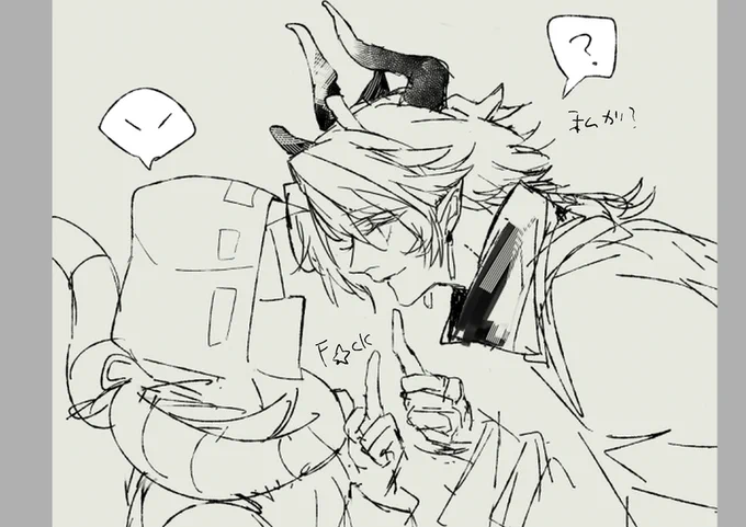 人間は週に七日働くように設計されていない