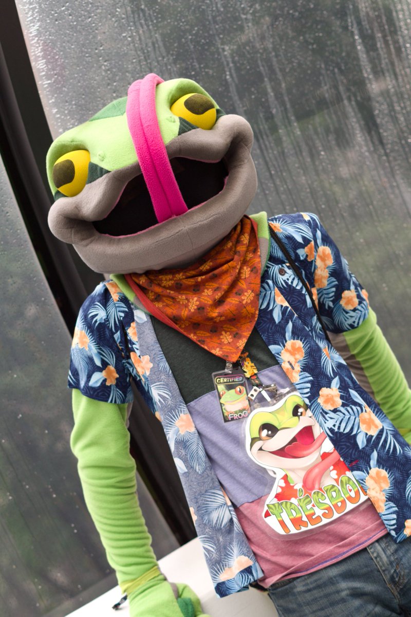 ShutterSnoot tweet media