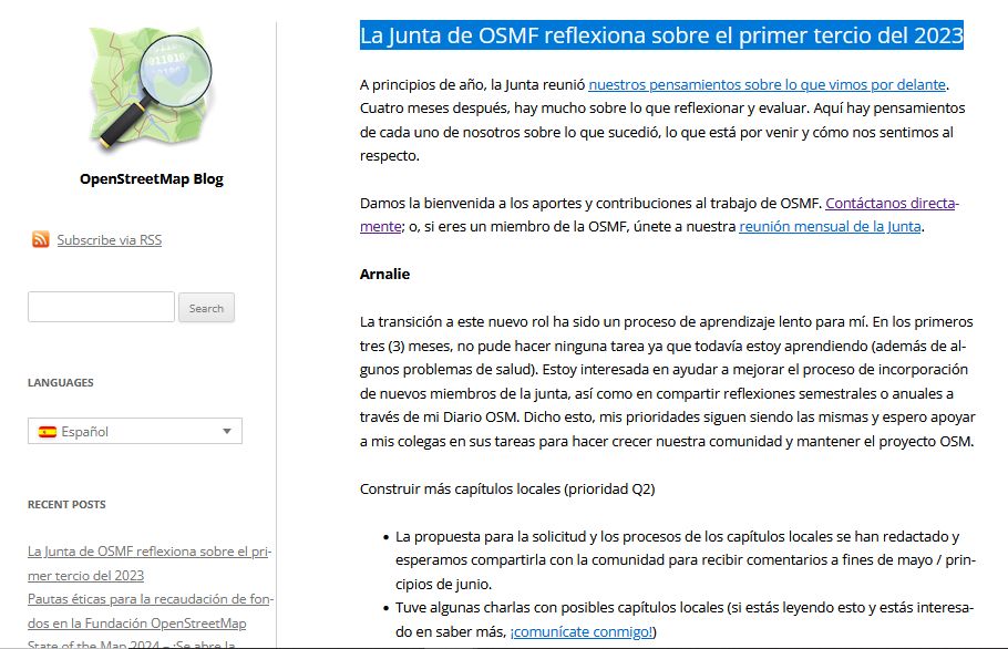 LAC Hub - HOT 🌎 tweet media