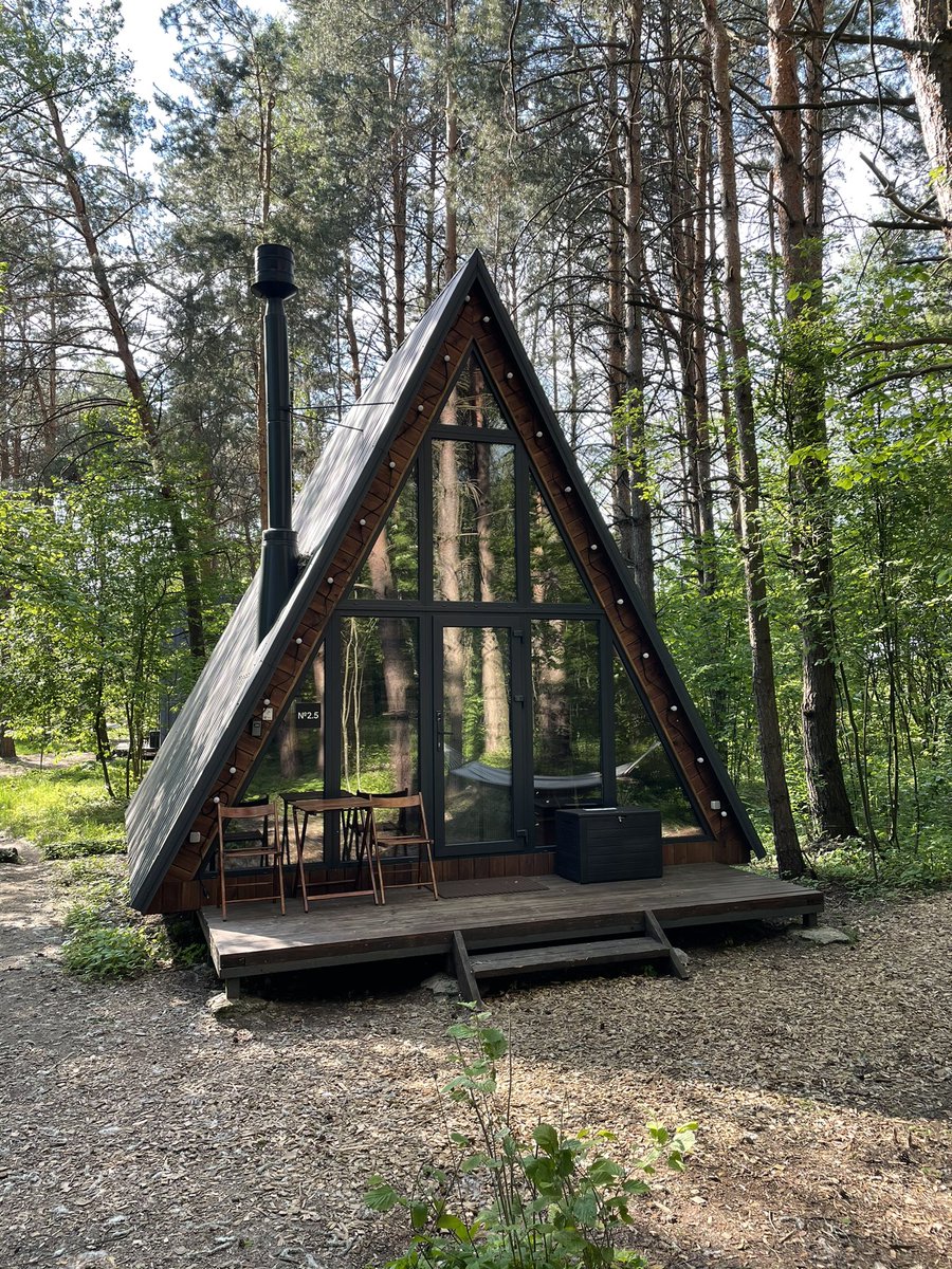 rev miller 🇺🇦 tweet media