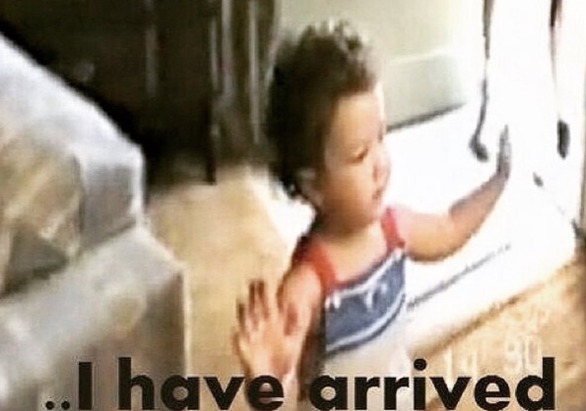 KEVIN ! — THE ALBUM OUT NOW! (@originalj0nas) on Twitter photo 