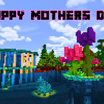 Photo by PsycraCraft SMP (@PsycraCraft)