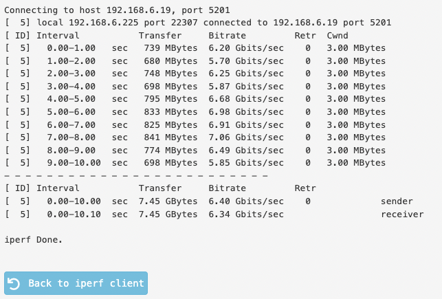 v1k0d3n's tweet photo. Continuing on, it looks like when SR-IOV is removed I'm getting much better performance, although I will need to continue tuning this more to get where I want. It's unfortunate that #pfsense #SRIOV still seems completely broken - this has been reported for a very long time. https://t.co/xcvkalYhuJ