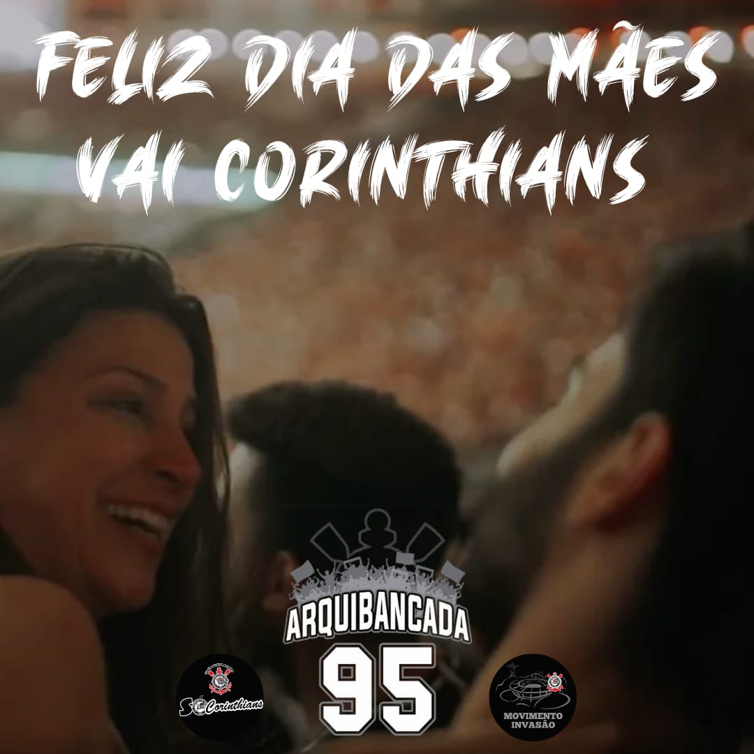 Arquibancada85's tweet photo. https://t.co/v0sW2ZZrha