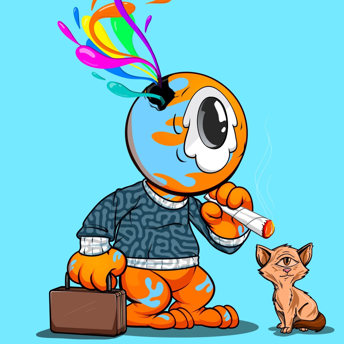 <a href="/veciocogo/">AV HOMELESS_POOR_COLLECTOR 999</a> <a href="/_TrueVoodoo/">Lawrence | SwolLyfe</a> Nice! And you right about #TrueVoodoo too, #LEGEND 💯 A couple of my favs on #HBAR are <a href="/THE_FVCKERS/">THE FVCKERS</a> &amp; #MrMisters by <a href="/ArbitersDeep/">TheArbiters.io</a> (<a href="/MisterMinded/">MrMinded</a>, <a href="/MENESthePharaoh/">MENESthePharaoh</a>, <a href="/illuminaticongo/">illuminaticongo ♰</a>)