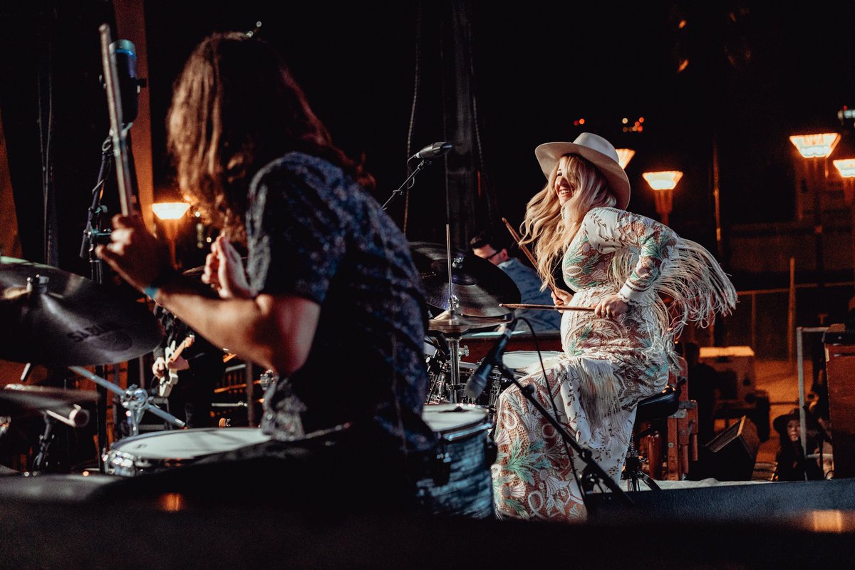 Margo Price tweet media
