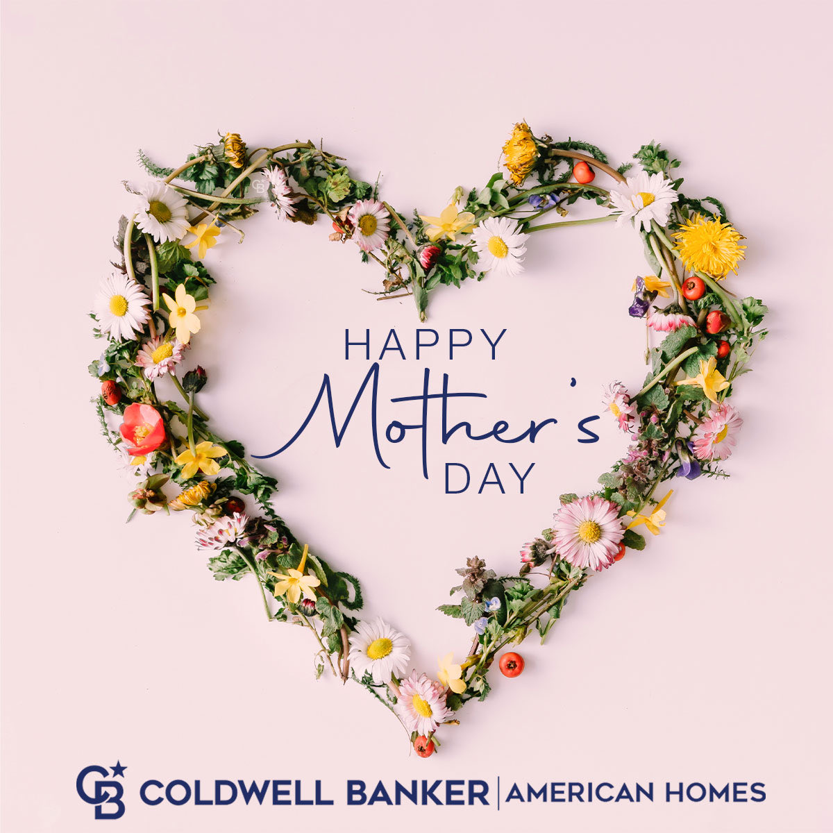 🌺Today, we honor and appreciate the selfless love❤️ and sacrifices of mothers everywhere.🌺 What’s your fav Mothers Day activity?
⁦<a href="/TeamCarillo/">Team Carillo</a>⁩ ⁦<a href="/cbamhomes/">Coldwell Banker American Homes</a>⁩