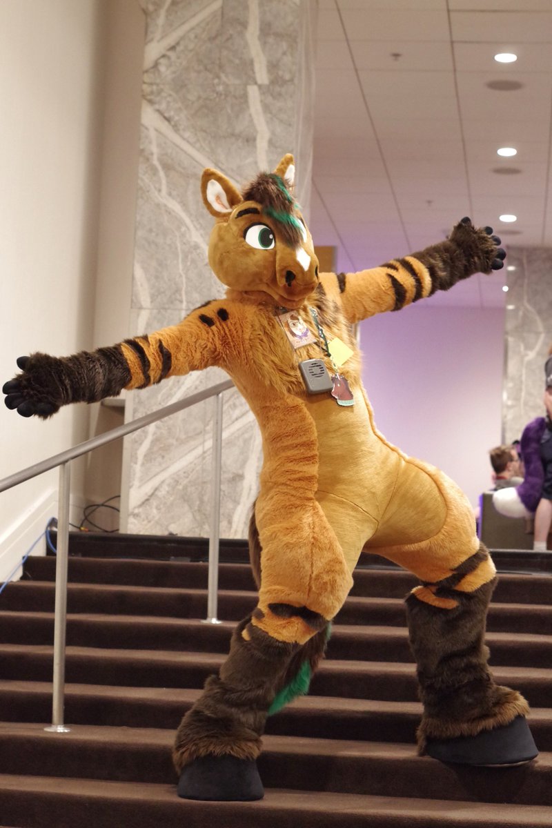 ShutterSnoot tweet media