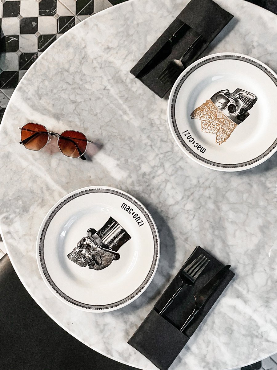 عبدالرحمن | الرياض ☕️♥️ tweet media