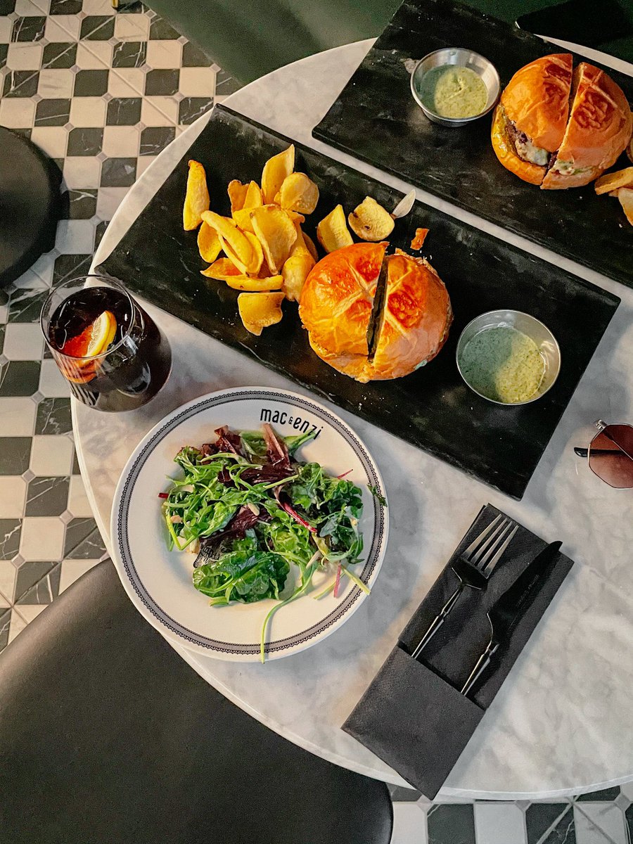 عبدالرحمن | الرياض ☕️♥️ tweet media