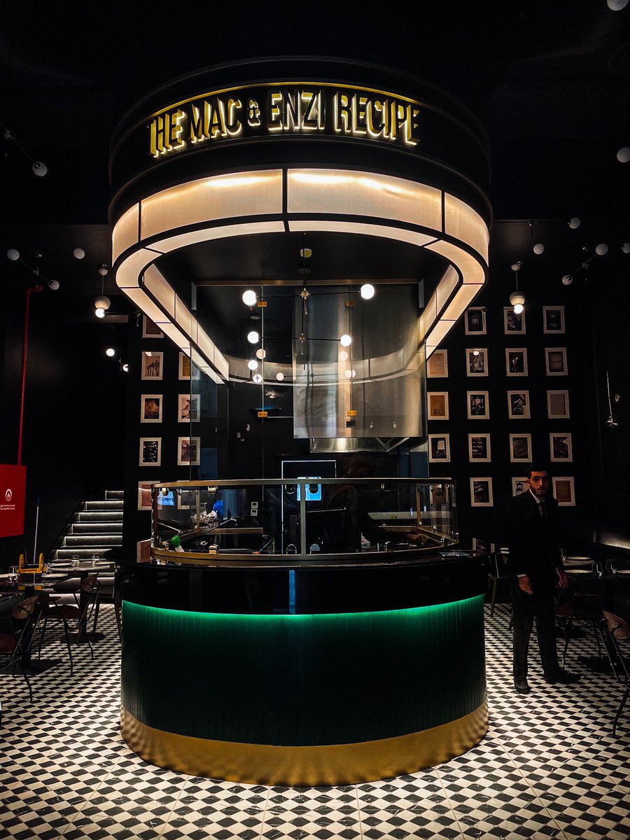 عبدالرحمن | الرياض ☕️♥️ tweet media