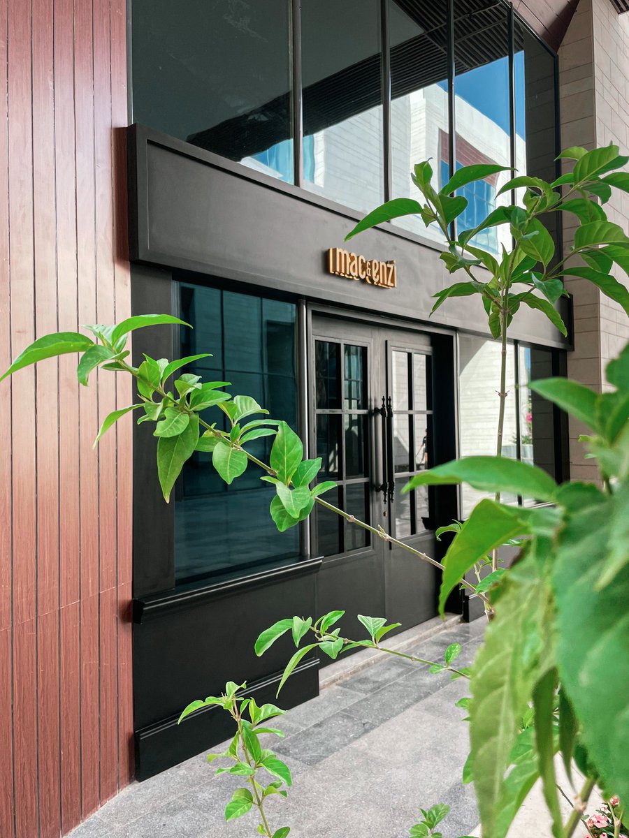 عبدالرحمن | الرياض ☕️♥️ tweet media