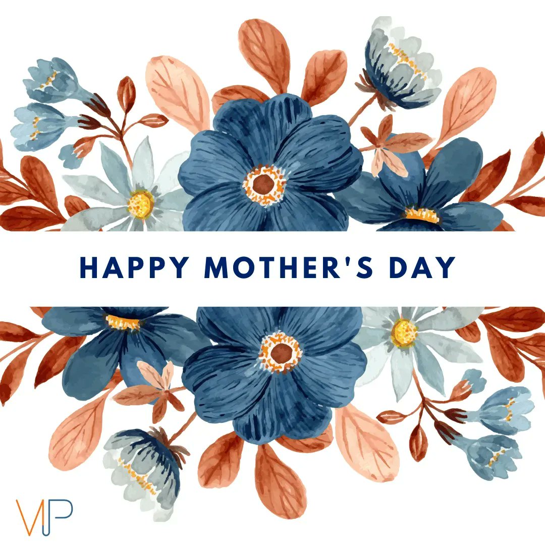 Versa_Pak's tweet photo. Happy Mother's Day to all the amazing moms out there who have loved, sacrificed and cared for their children with all their hearts. Your unwavering support and endless devotion are the foundation of our lives, and we are forever grateful. #MothersDay https://t.co/LUTRTMXlUU