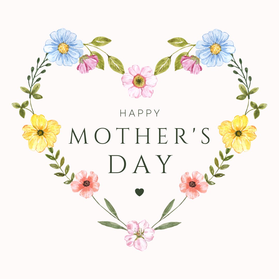 lexingtonwealth's tweet photo. Happy Mother’s Day to all the extraordinary Moms! You deserve all the warm words, appreciation and rest in the world!

#happymothersday2023 #Mothersday2023 #AppreciateMom https://t.co/apC2blU1Jj