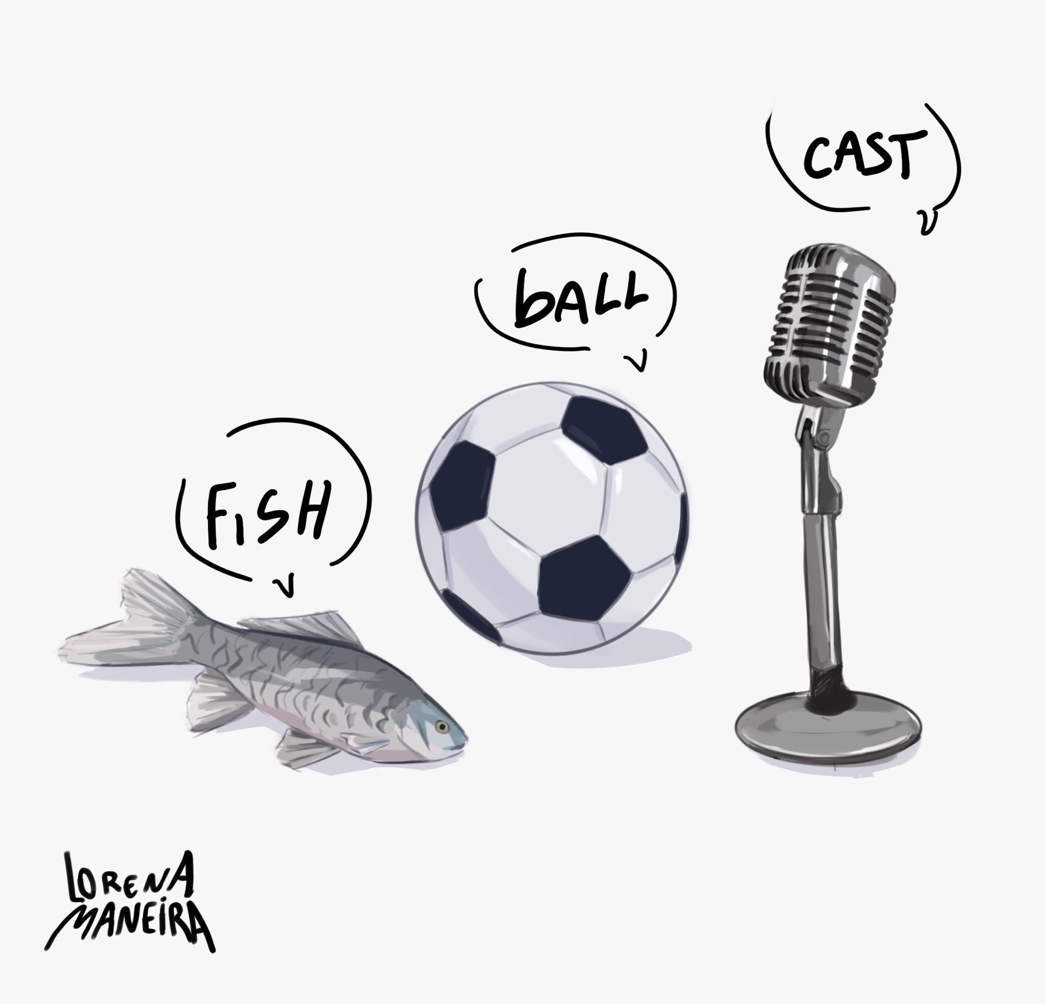 Lorena_maneira on Twitter: