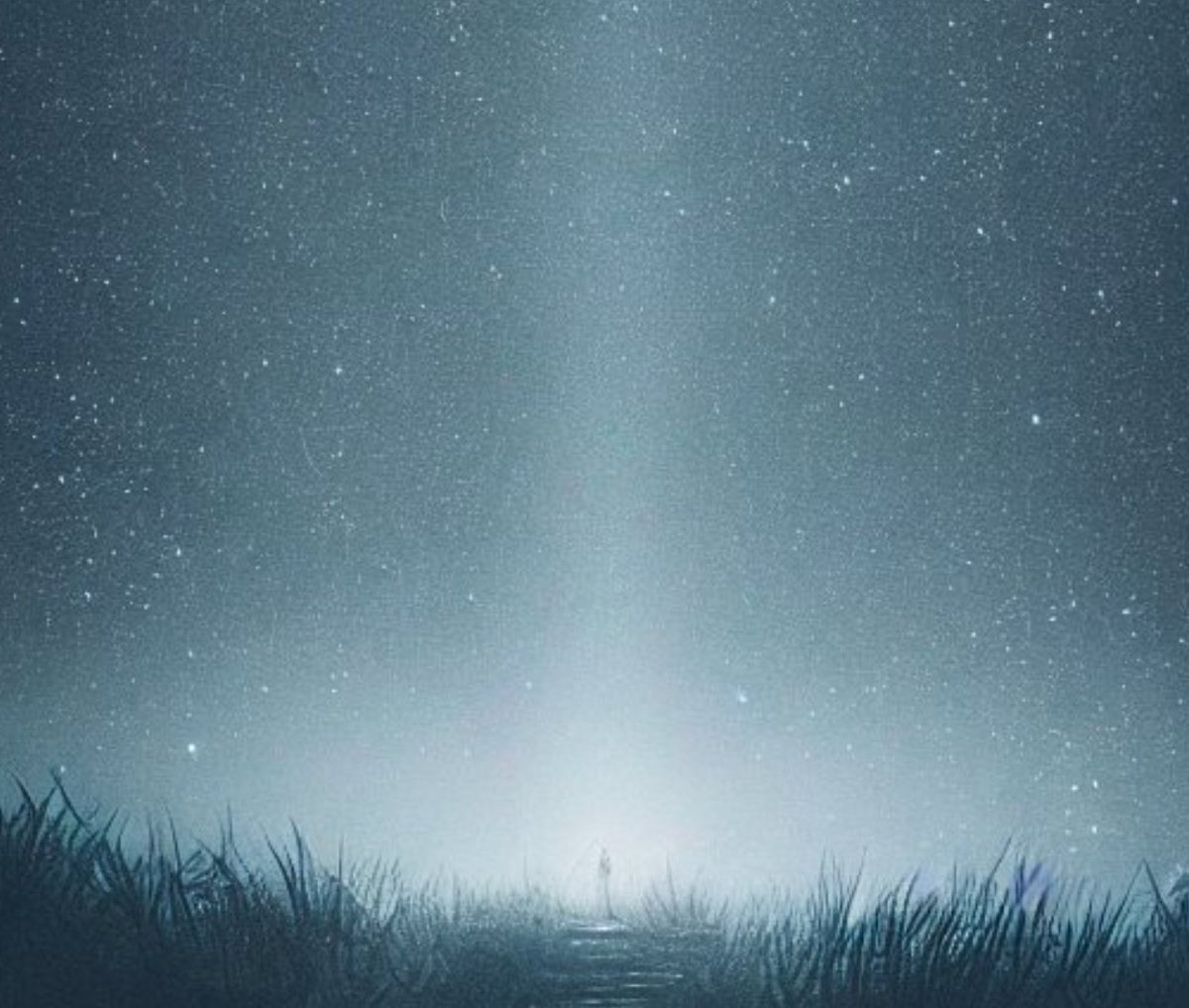 Joseph Erpelding tweet media