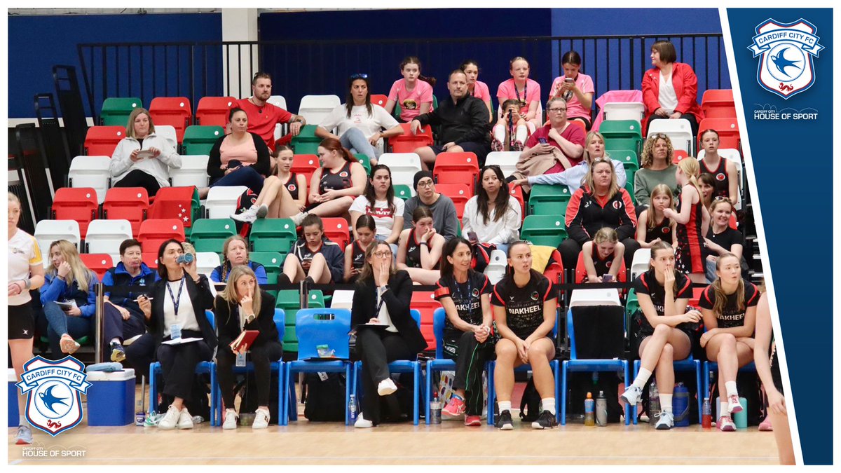 The first ever Europe Netball Open Challenge has officially come to an end after 5 action-packed days of netball from our 9 incredible teams.

You can see a recap of images from today's 4 games below - we’ll also be providing a full gallery of images from every game next week.