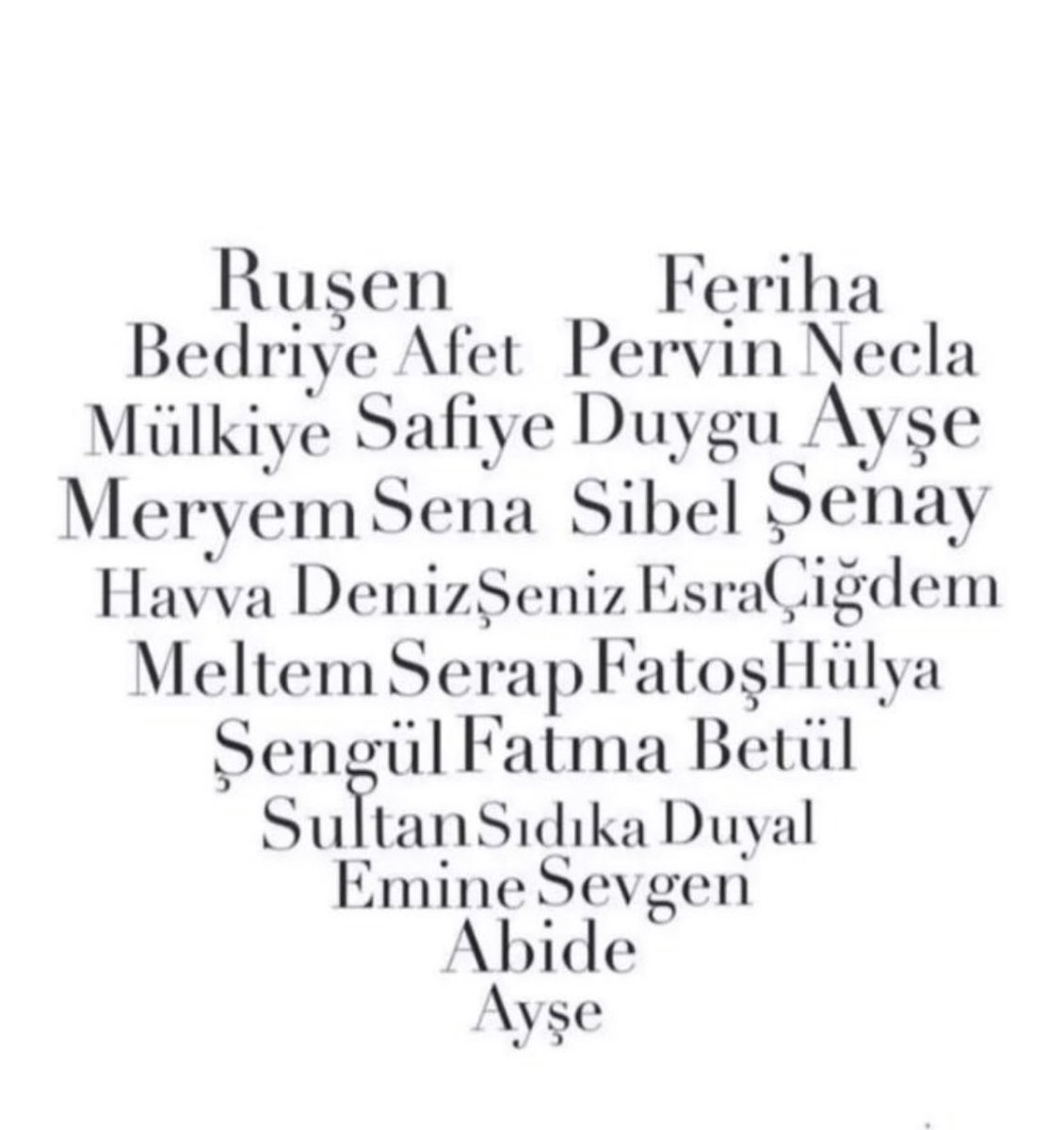 HusEkmekci's tweet photo. Asla yalnız değilsiniz…. 

#isiasortakdavamız https://t.co/xh3Ml2Smxb